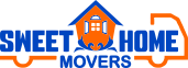 Movers and Packers