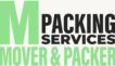 moverandpacker.ae